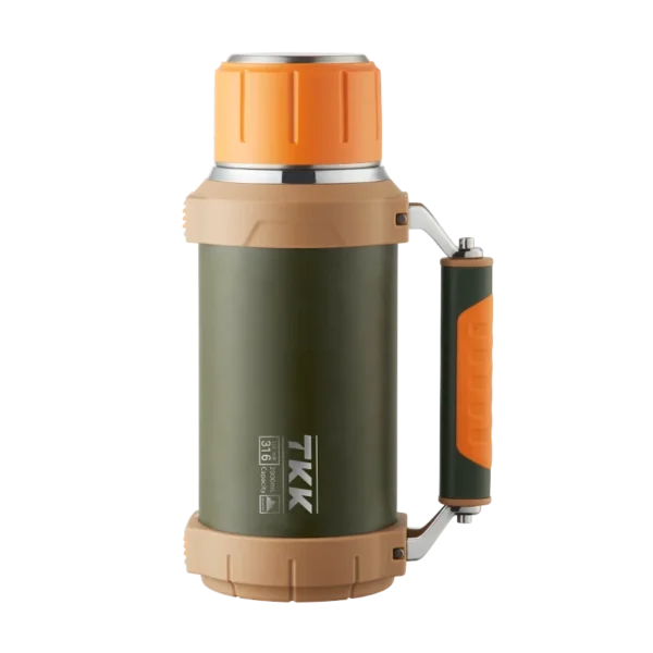 TANK BOTTLE 64oz