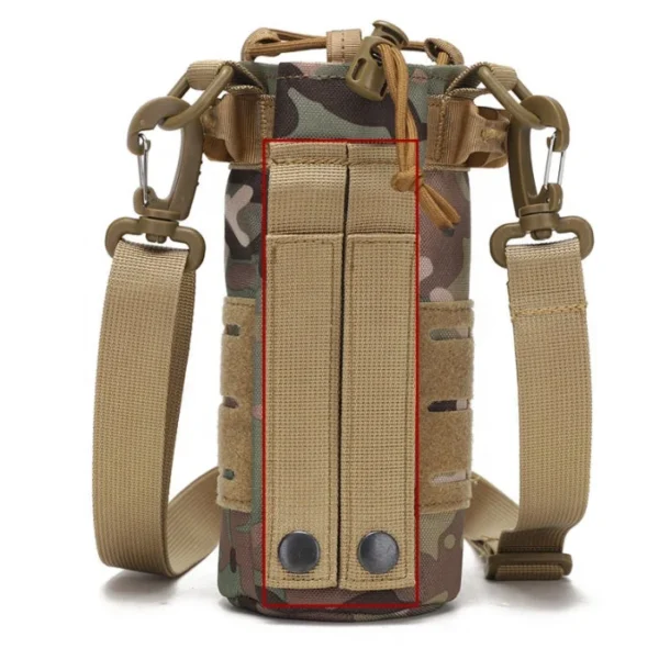 MOLLE Pouch - Image 2