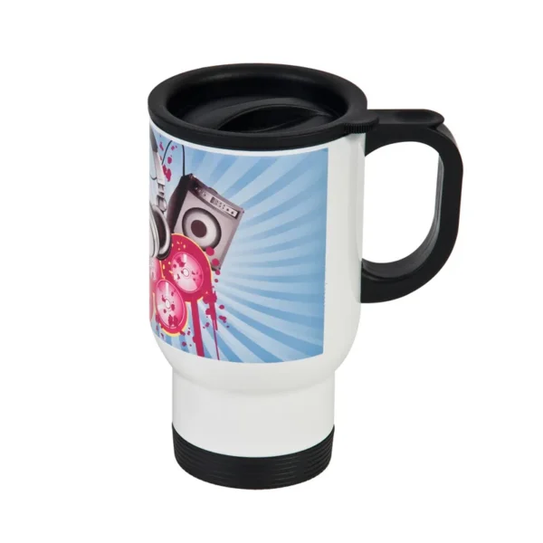 BOSS CUP 14oz - Image 4