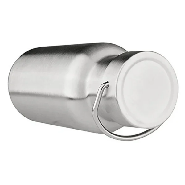 Hot Selling 18/8 Stainless Steel Sports Water Bottle 750ml Insulated flask - Image 2