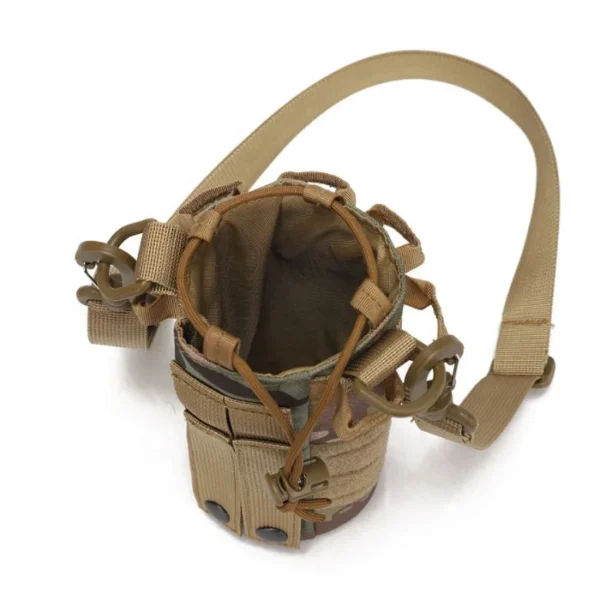 MOLLE Pouch - Image 3