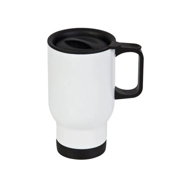 BOSS CUP 14oz - Image 2