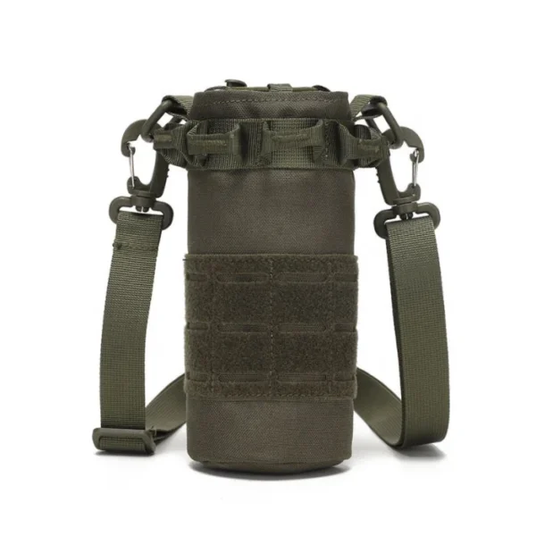 MOLLE Pouch - Image 4