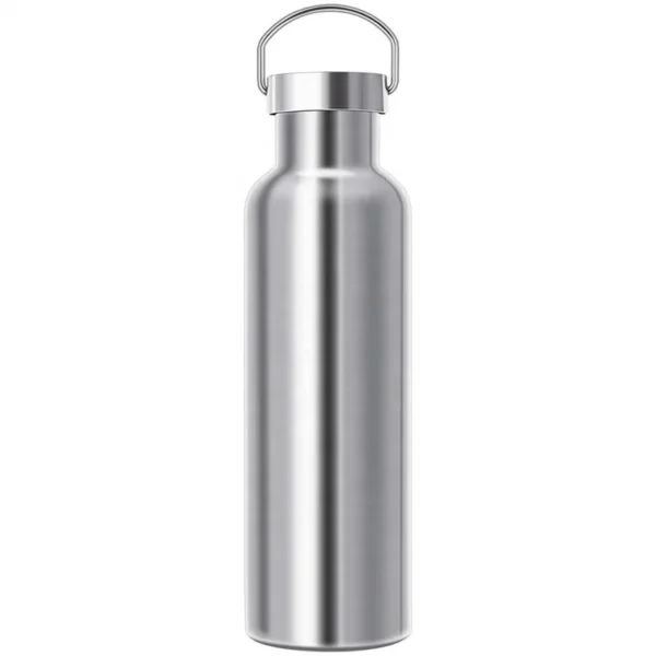 Hot Selling 18/8 Stainless Steel Sports Water Bottle 750ml Insulated flask - Image 6