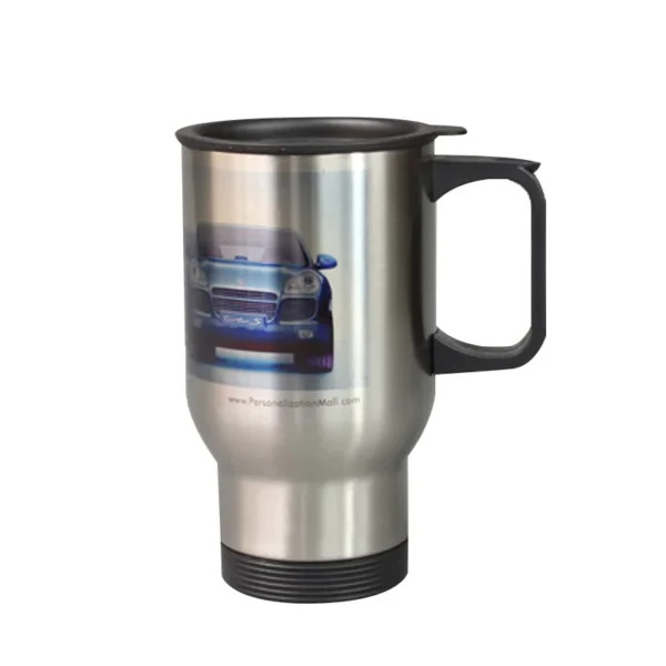 BOSS CUP 14oz - Image 3