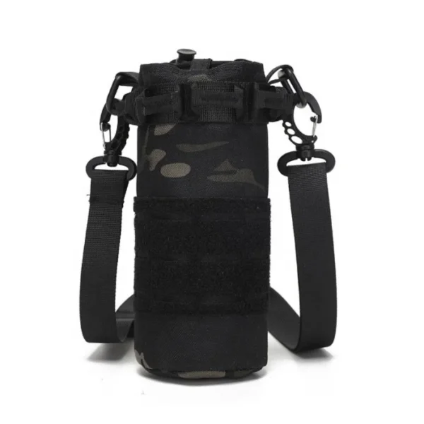 MOLLE Pouch - Image 5